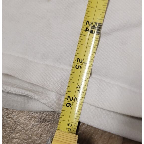 Vintage 90s The Far Side Bummer Of A Birthmark Cartoon T-Shirt Made in USA XL - Picture 14 of 16